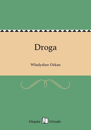 Droga Orkan Władysław