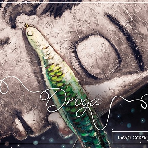 droga Paweł Górski
