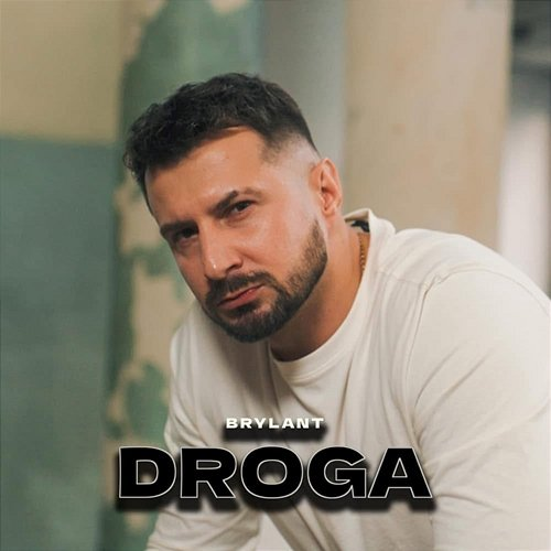Droga Brylant