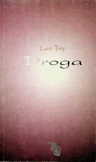 Droga Tsy Lao