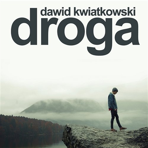 Droga Dawid Kwiatkowski
