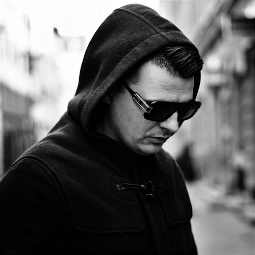 DROGA KAMELITA KAMELITO