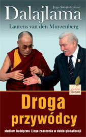Droga Przywódcy Dalajlama