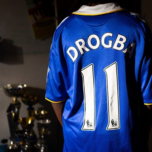 Drogba JKSN