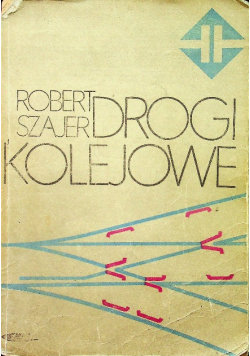 Drogi kolejowe 
