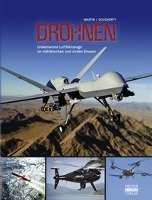 Drohnen Neuer Kaiser Verlag, Neuer Kaiser Verlag Gesellschaft M.B.H.