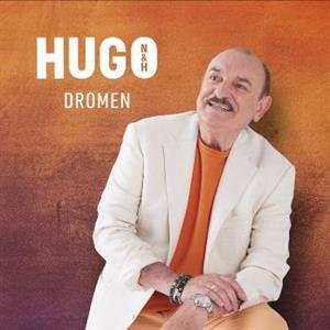 Dromen Hugo