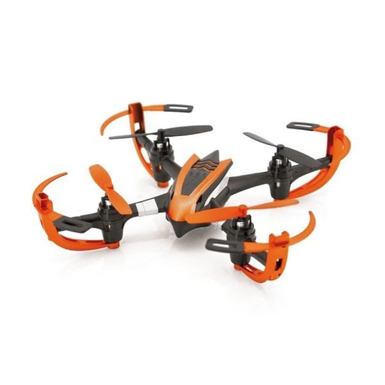 Dron ACME Quadrocopter Zoopa Q Roonin 155 3Dconnexion