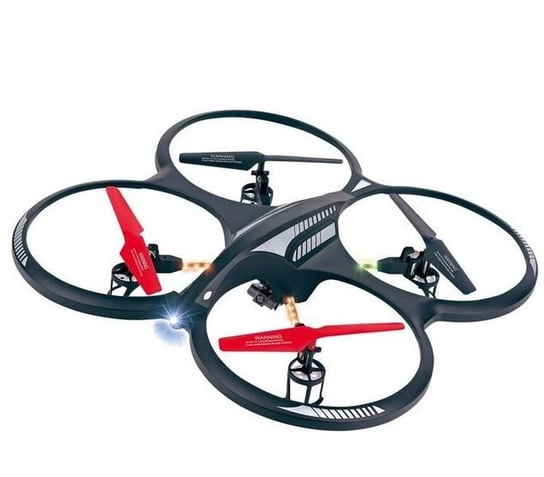 Dron ANSMANN X-Drone XL Ansmann