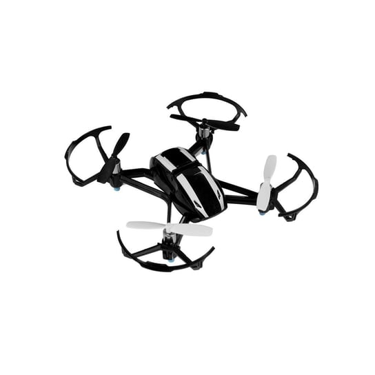 Dron ART X-Drone All Road, 2.4 GHz ART