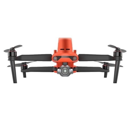 Dron Autel EVO II PRO RUGGED Bundle RTK V2 Autel Robotics