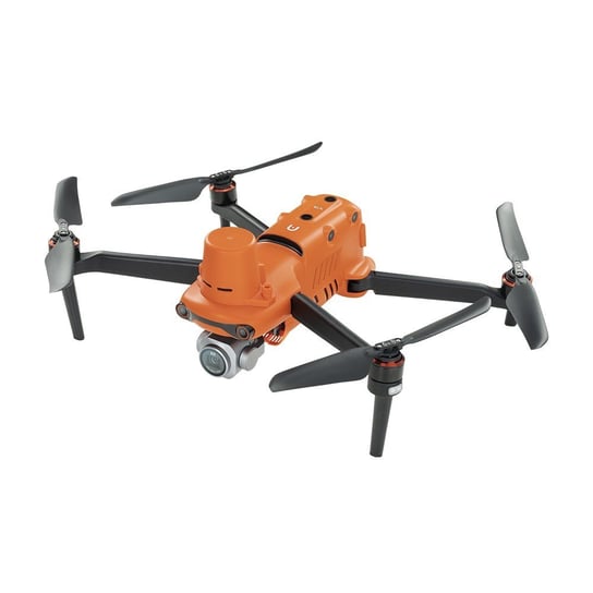 Dron Autel EVO II Pro Rugged Bundle RTK V3 / Orange AUTEL