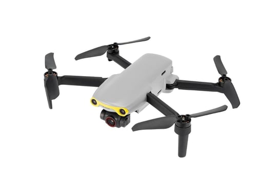 Dron AUTEL EVO Nano+ Premium szary Autel Robotics