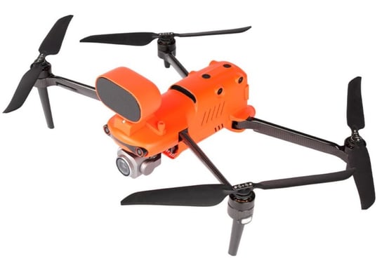 Dron AUTEL ROBOTICS EVO II Pro Enterprise Rugged Bundle V2 Autel Robotics