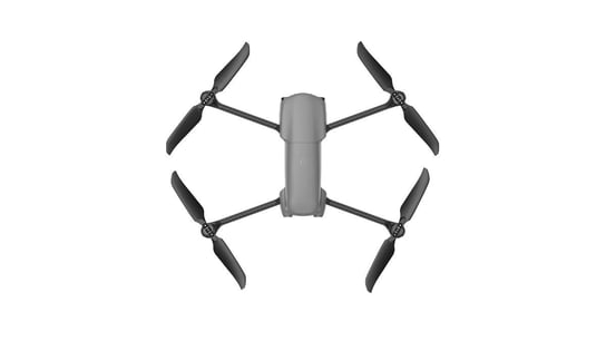 Dron AUTELEVO Lite+ Standard szary Autel Robotics