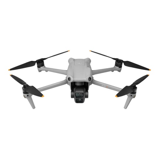 Dron DJI Air 3 (RC-N2) DJI