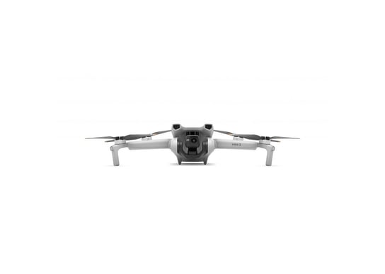 Dron DJI Mini 3 Fly More Combo z kontrolerem RC (z wyświetlaczem) DJI