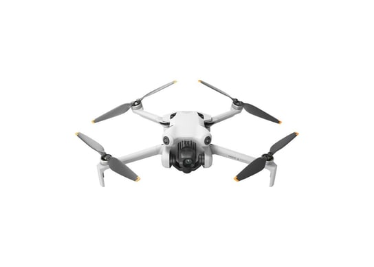 Dron DJI Mini 4 Pro Fly More Combo (DJI RC 2) DJI