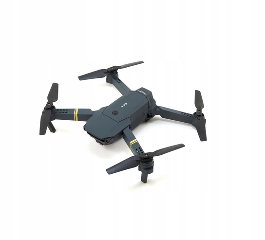 Dron Eachine E58 100 m 600 mAh Eachine