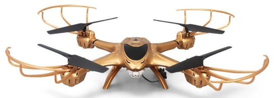 Dron MJX X401H RTF MJX