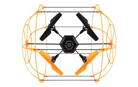 Dron OVERMAX OV-X-Bee 2.3 Overmax