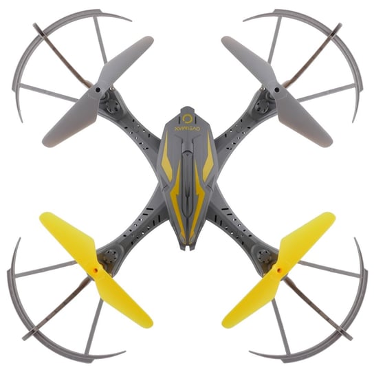 Dron OVERMAX X-Bee 2.4 Overmax
