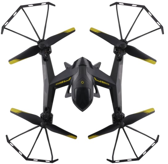 Dron OVERMAX X-Bee 5.5 FPV Overmax