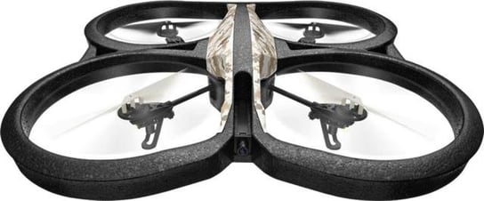 Dron PARROT A.R. 2.0 Elite Desert Edition, kamera 0.9 Mpix Parrot