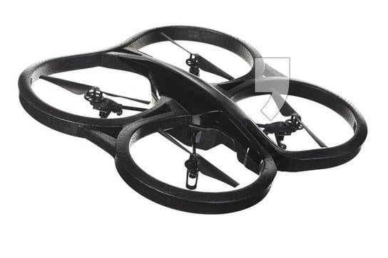 Dron PARROT AR 2.0 Power Edition, kamera 0.9 Mpix Parrot