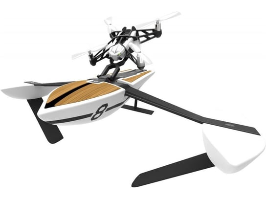 Dron PARROT Hydrofoil New Z Parrot