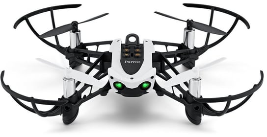 Dron PARROT Mambo Fly Parrot