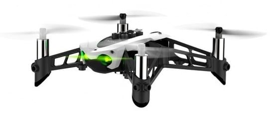 Dron PARROT Mambo Mission Parrot