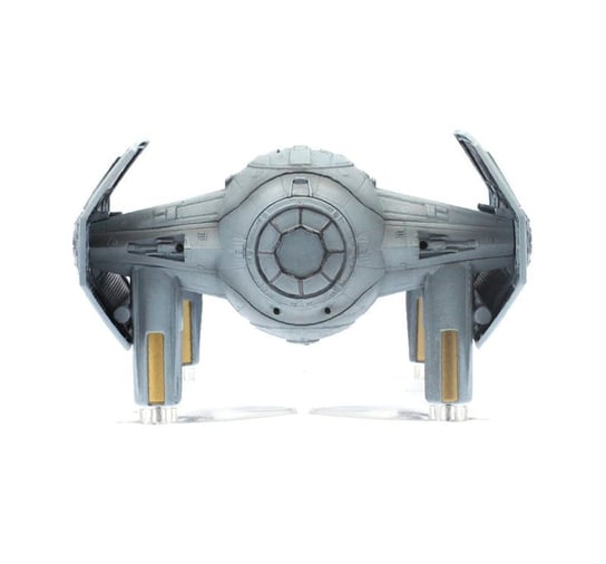 Dron PROPEL Star Wars Tie Advanced X1  (Collectors Box) Propel