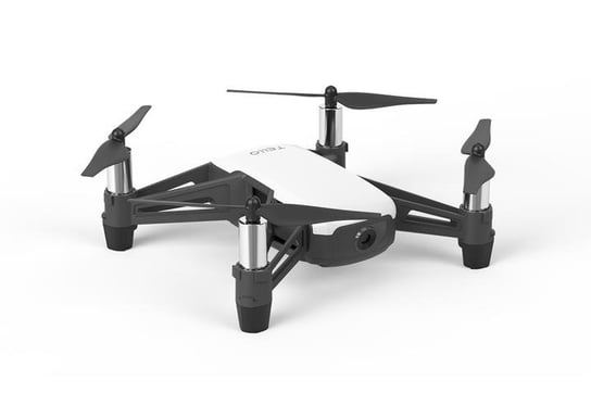 Dron RYZE Tello Ryze Technology