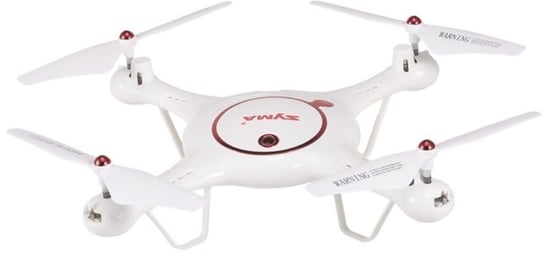 Dron SYMA X5UW-D Syma