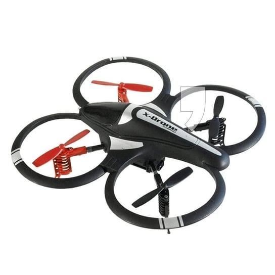 Dron TOY LAB X-Drone Mini H05NCL, kamera 0.3 Mpix Toy Lab