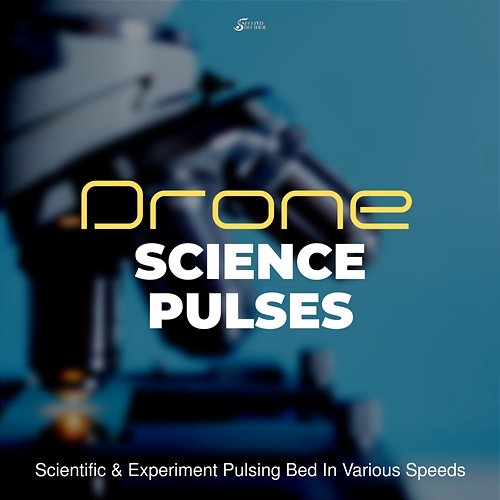 Drone - Science Pulses 5SecondDecider