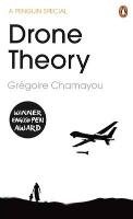 Drone Theory Chamayou Gregoire