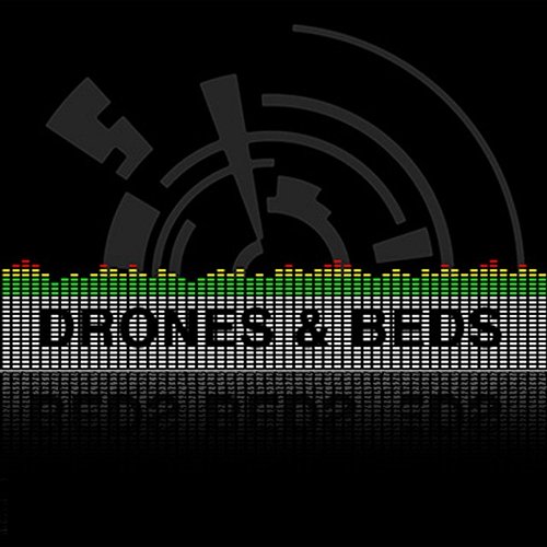 Drones and Beds Drone Attacks