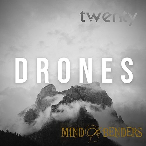 Drones iSeeMusic