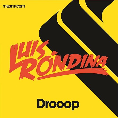 Drooop Luis Rondina