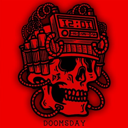 Drop 1: doomsday d3dset