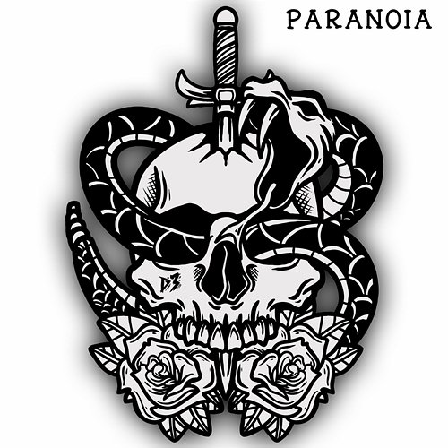 Drop 2: Paranoia d3dset