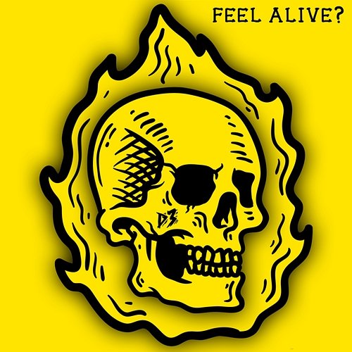 Drop 3: Feel Alive? d3dset