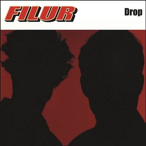 Drop Filur feat. Susanne & Malou