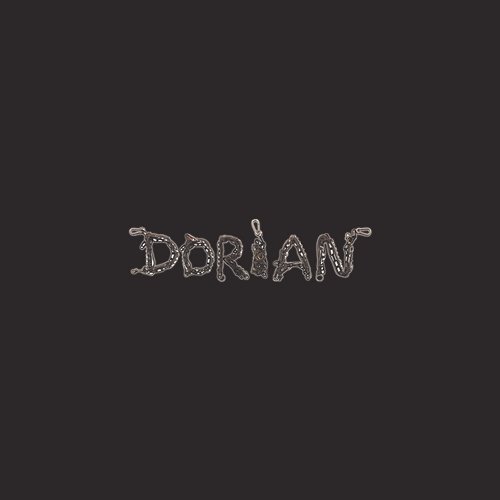 Drop Dorian
