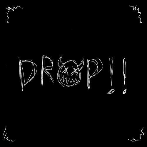 DROP!! Joey Valence & Brae