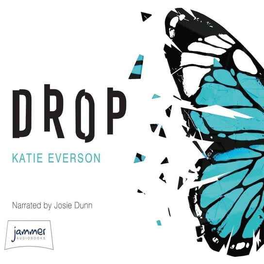 Drop Katie Everson