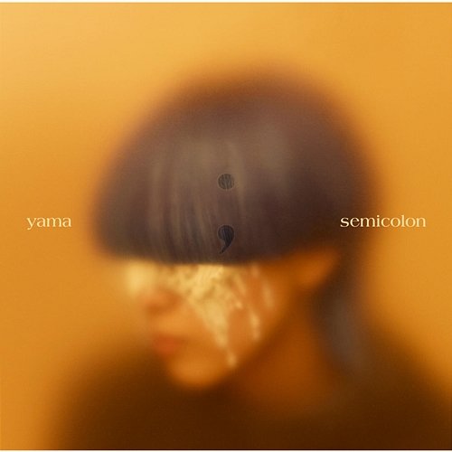 Drop yama feat. indigo la End