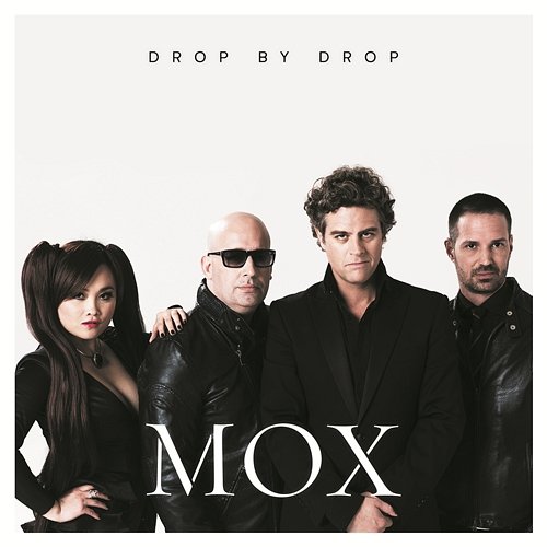 Drop by Drop Mox
